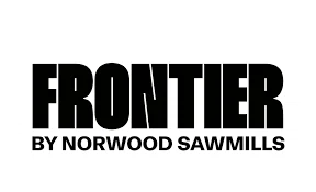 Frontier Portable Sawmills