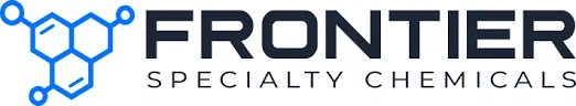Frontier Specialty Chemicals