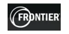 Frontier Developments