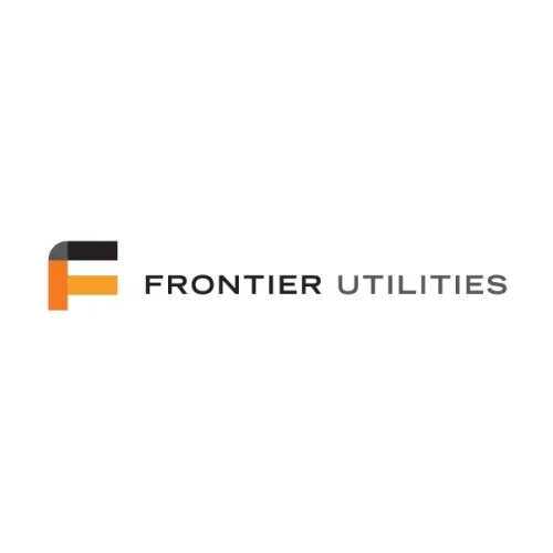 Frontier Utilities Promo Codes