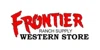 Frontier Western Store
