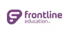 Frontline Education