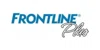 Frontline Plus