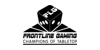 Frontline Gaming