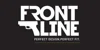 Front Line Holsters