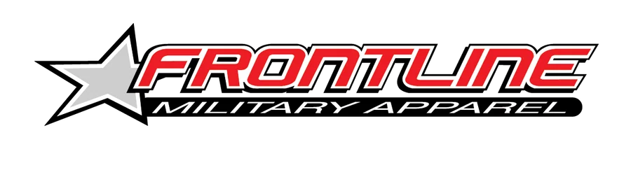 Frontline Military Apparel