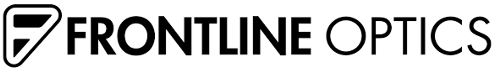 Frontline Optics