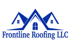 Frontline Roofing