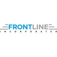 Frontline US