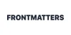 Frontmatters