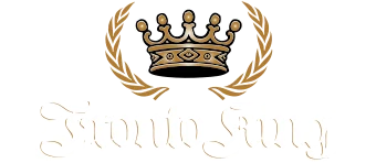 Fronto King