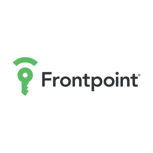Frontpoint Security