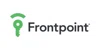 Frontpoint Security