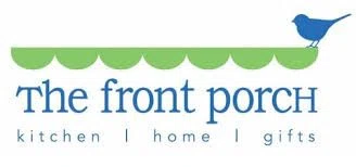 The Front Porch Suttons Bay