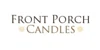 Front Porch Candles Co.