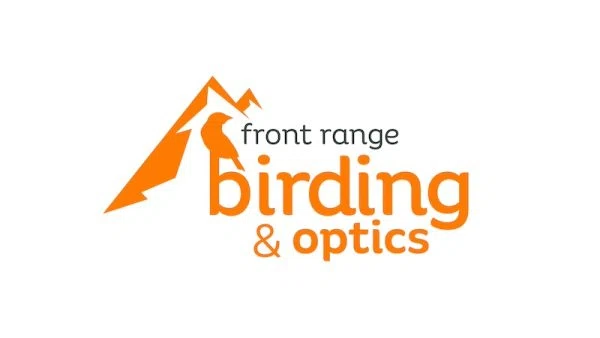 Front Range Birding Company