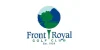 Front Royal Golf Club