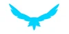 frontRun
