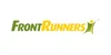 FrontRunners LA