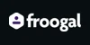 Froogal