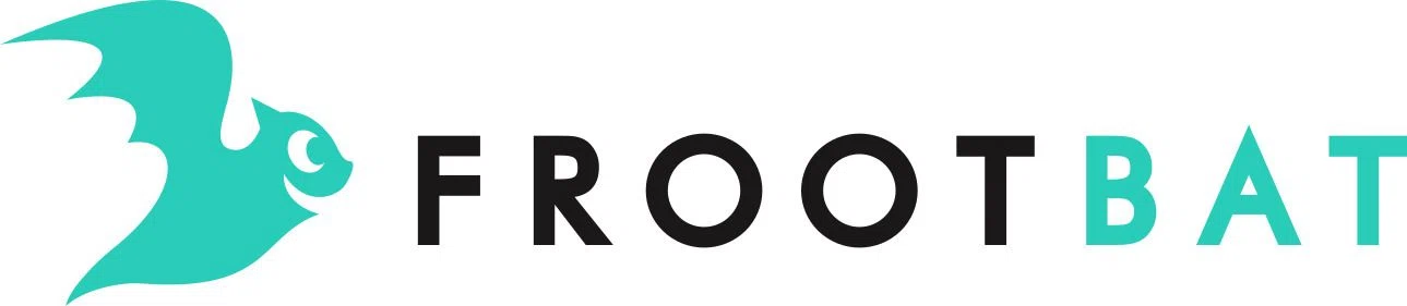 Frootbat