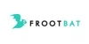 Frootbat