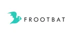 Frootbat