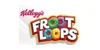 Froot Loops