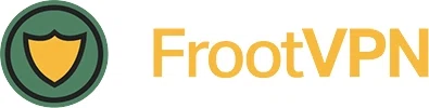FrootVPN