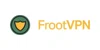 FrootVPN