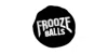 Frooze Balls