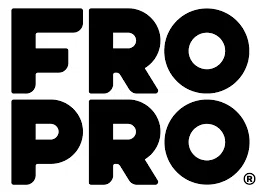 FROPRO