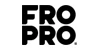FROPRO