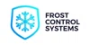 Frost Control Systems