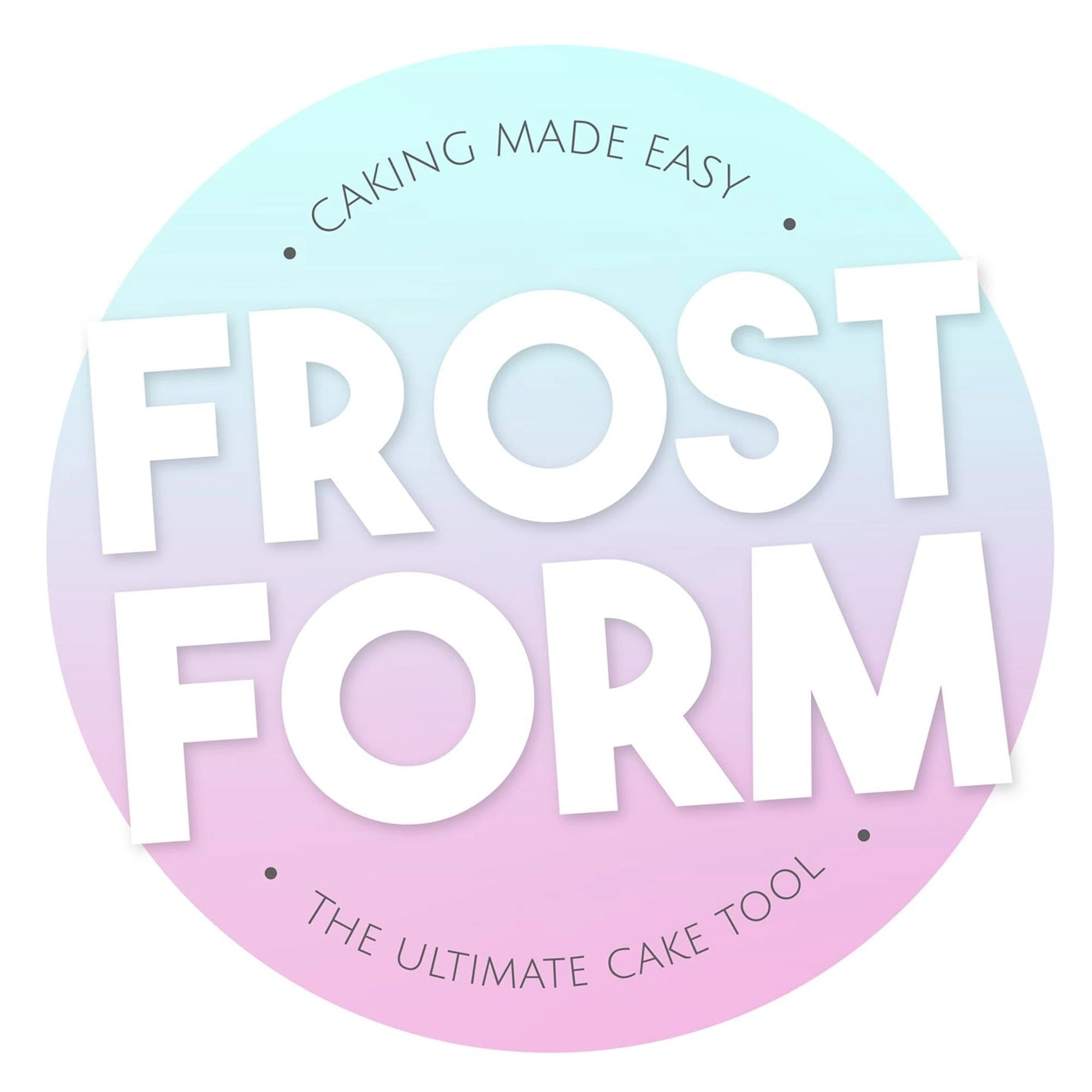 Frost Form