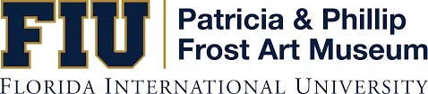 Frost Art Museum