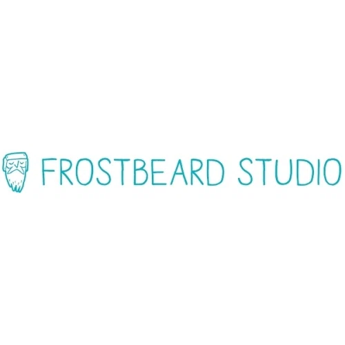 Frostbeard Studio