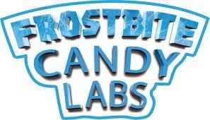 Frostbite Candy Labs