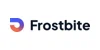 Frostbite.ai