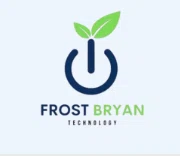 Frost Bryan