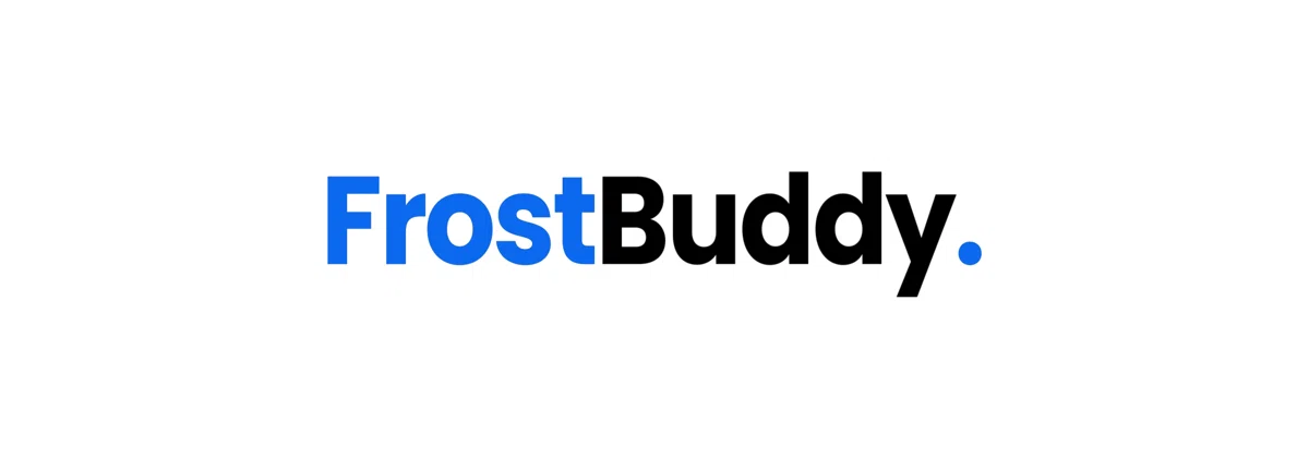 Frost Buddy® To-Go Buddy – InTandem Promotions