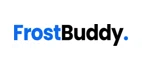Frost Buddy