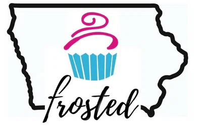 Frosted Cakery