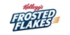 Frosted Flakes