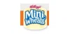 Frosted Mini Wheats