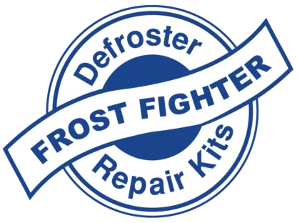 Frost Fighter Defroster Repair Resources