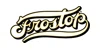 Frostop