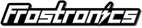 Frostronics