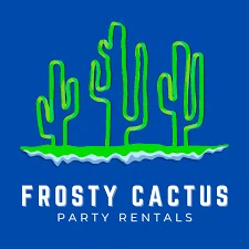 Frosty Cactus Rentals