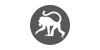 Frothy Monkey